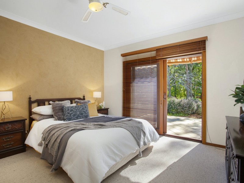 17B Macquarie Road, Morisset Park NSW 2264