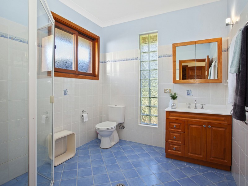 17B Macquarie Road, Morisset Park NSW 2264