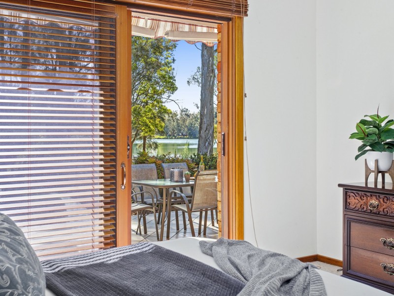 17B Macquarie Road, Morisset Park NSW 2264