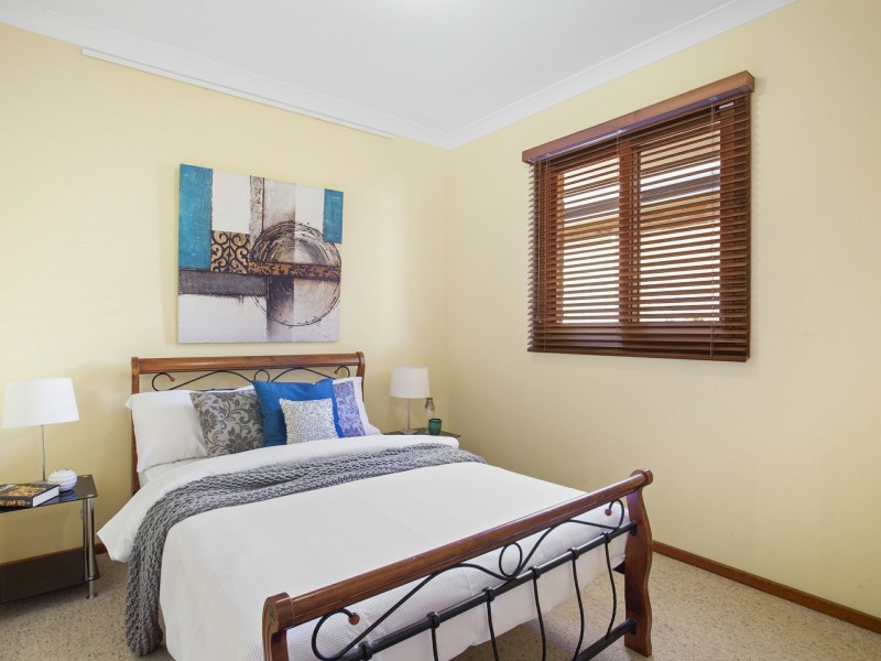 17B Macquarie Road, Morisset Park NSW 2264