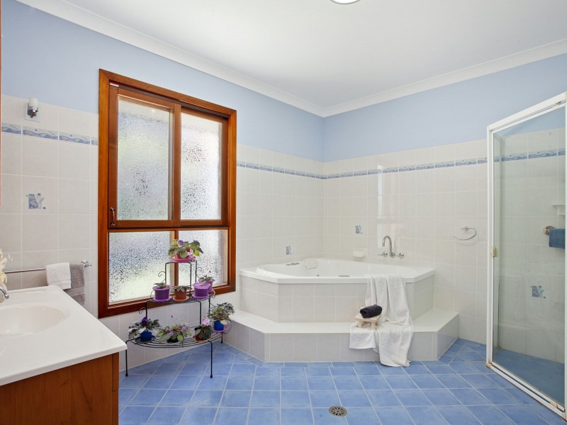 17B Macquarie Road, Morisset Park NSW 2264