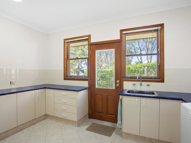 17B Macquarie Road, Morisset Park NSW 2264