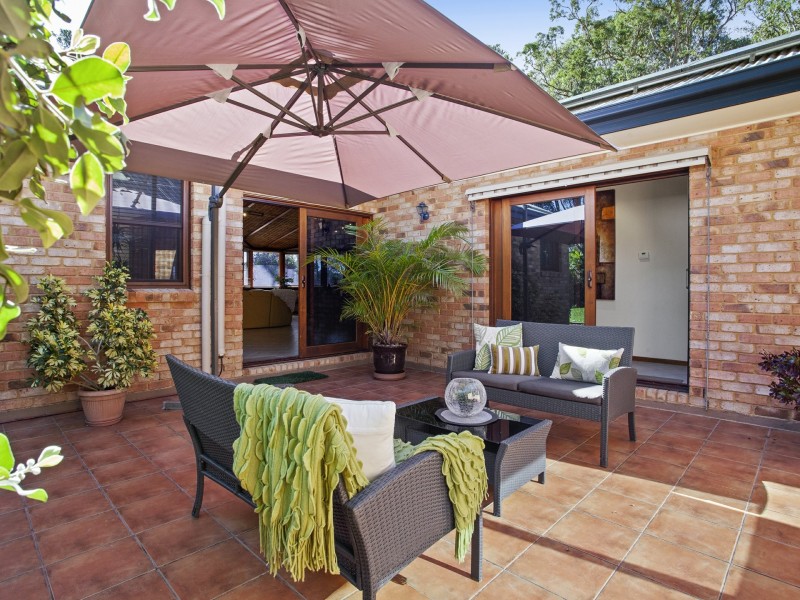 17B Macquarie Road, Morisset Park NSW 2264