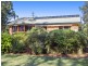 17B Macquarie Road, Morisset Park NSW 2264