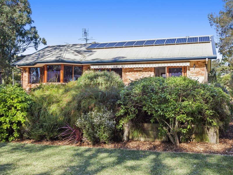17B Macquarie Road, Morisset Park NSW 2264