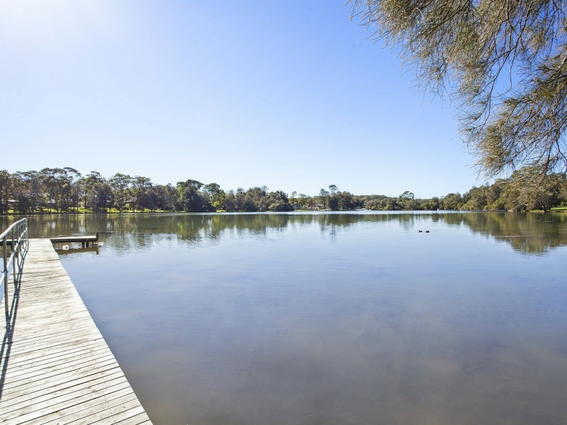 17B Macquarie Road, Morisset Park NSW 2264