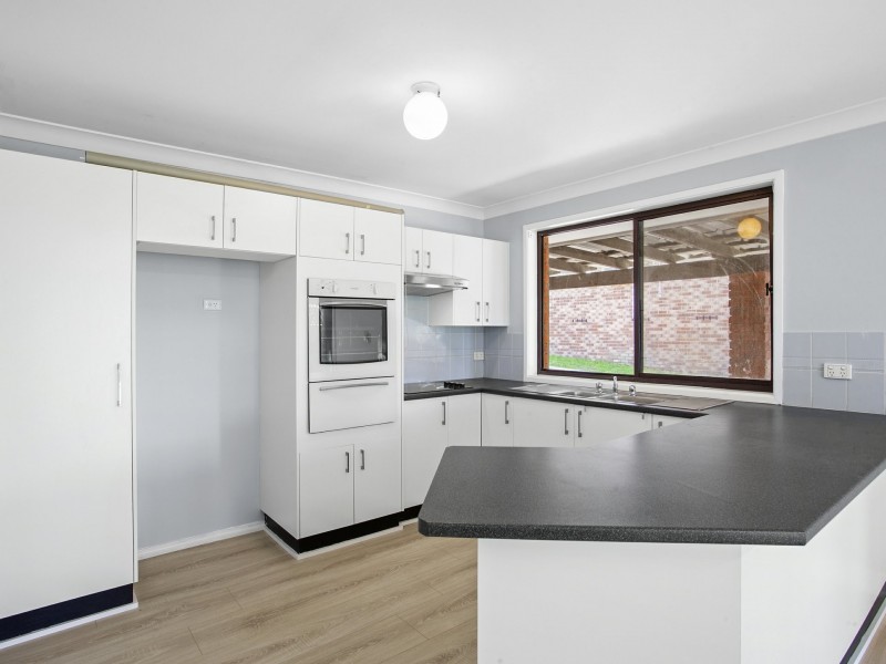 61 Coorumbung Road, Dora Creek NSW 2264