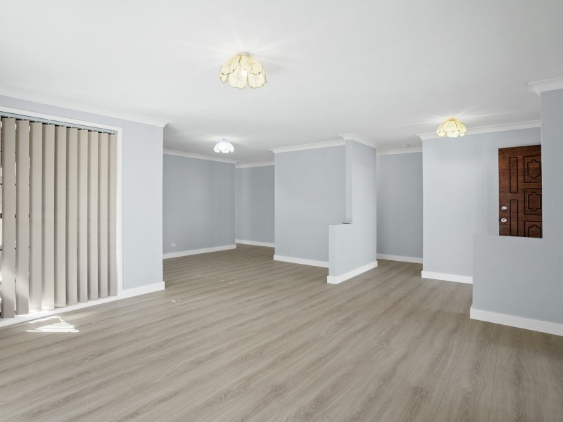 61 Coorumbung Road, Dora Creek NSW 2264