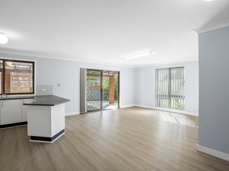 61 Coorumbung Road, Dora Creek NSW 2264