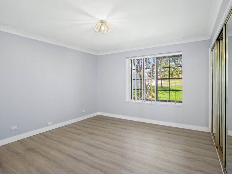 61 Coorumbung Road, Dora Creek NSW 2264