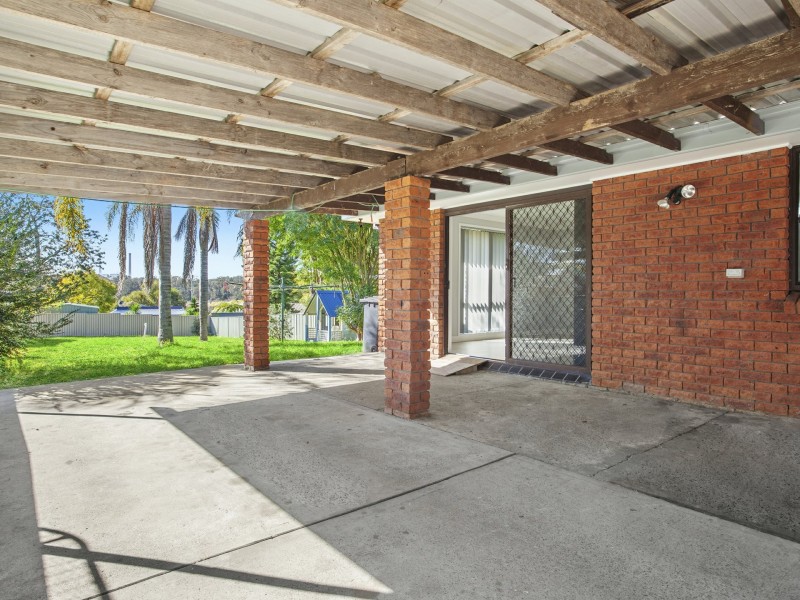 61 Coorumbung Road, Dora Creek NSW 2264