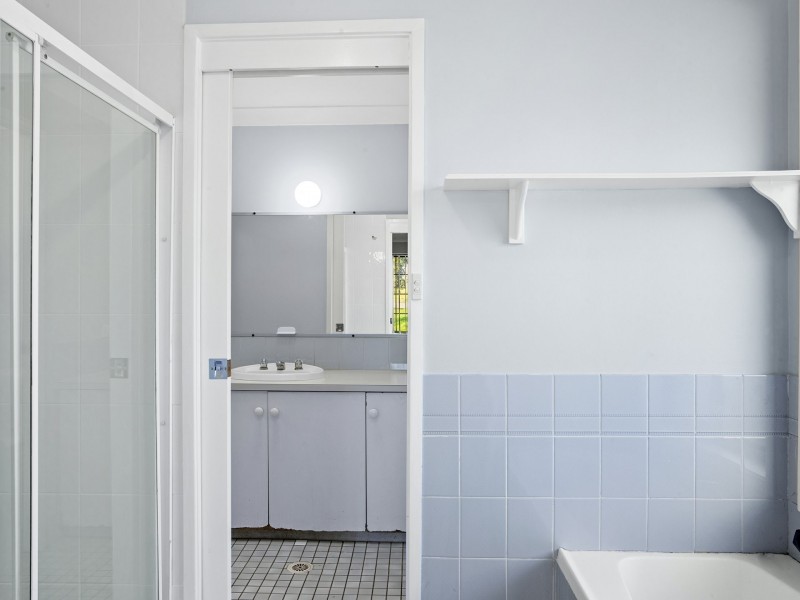 61 Coorumbung Road, Dora Creek NSW 2264