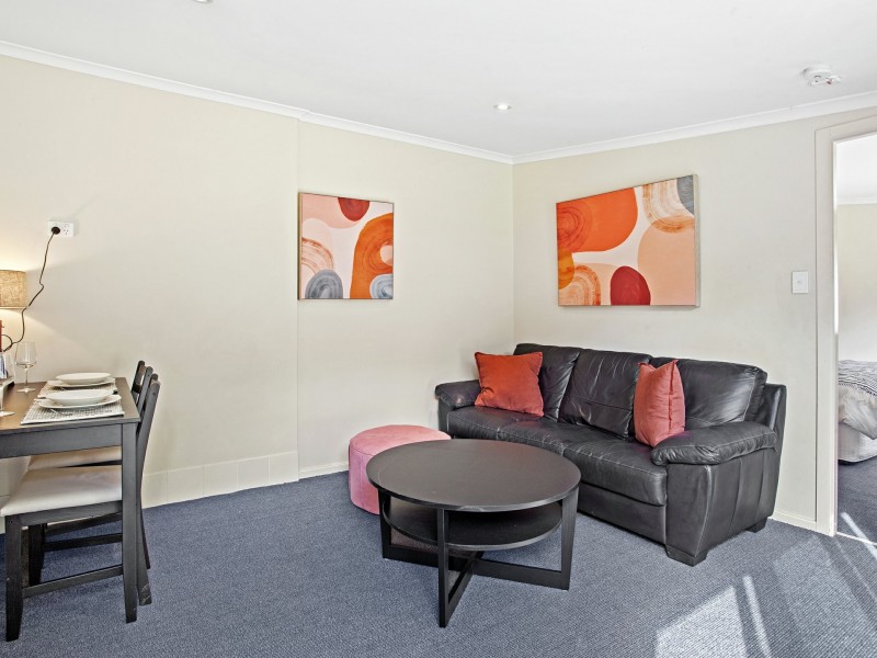 28/79 Kings Road, Cooranbong NSW 2265