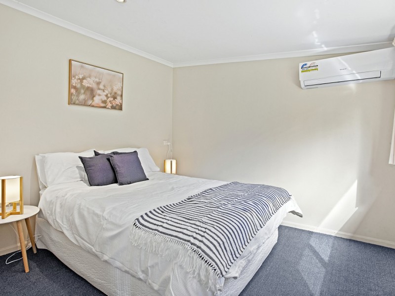 28/79 Kings Road, Cooranbong NSW 2265