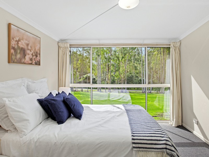 28/79 Kings Road, Cooranbong NSW 2265