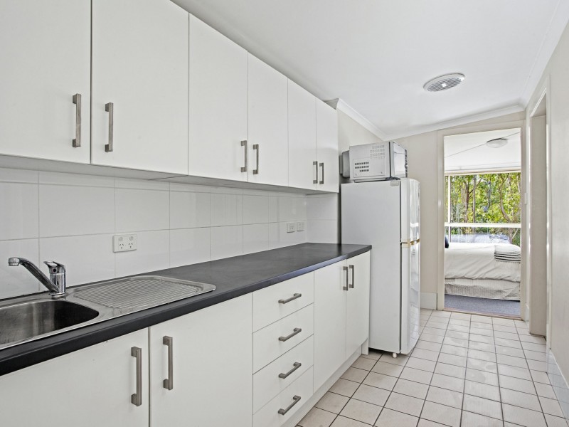 28/79 Kings Road, Cooranbong NSW 2265