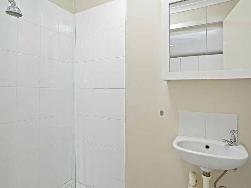 28/79 Kings Road, Cooranbong NSW 2265