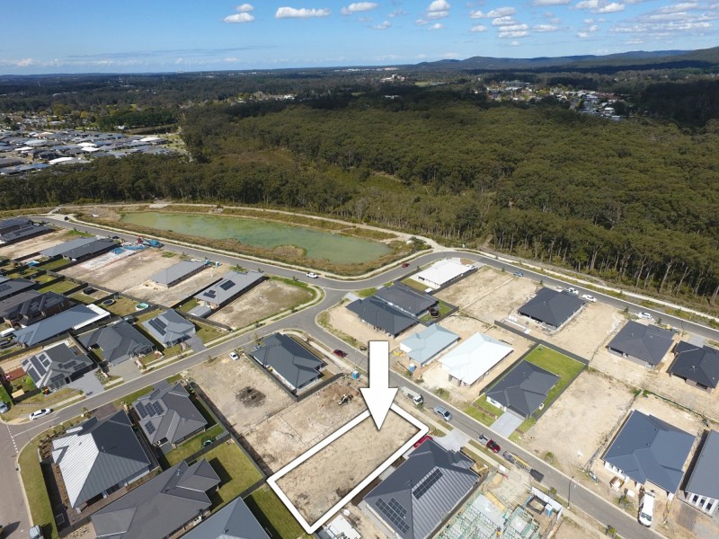 6 Shipwright Street, Cooranbong NSW 2265