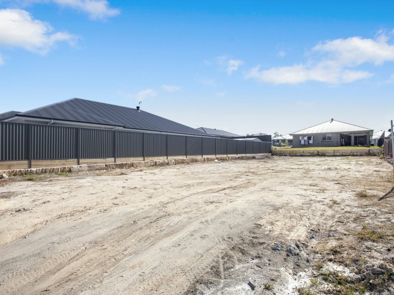 6 Shipwright Street, Cooranbong NSW 2265