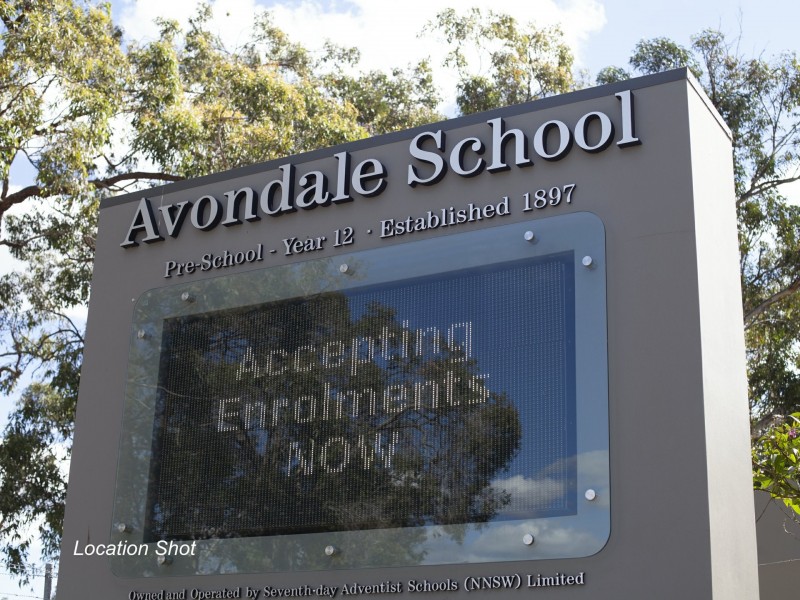 6 Shipwright Street, Cooranbong NSW 2265