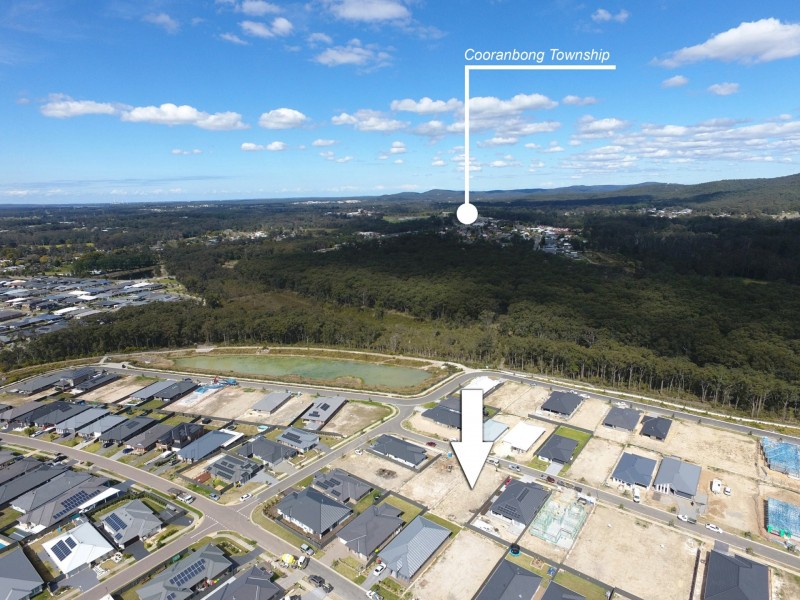 6 Shipwright Street, Cooranbong NSW 2265