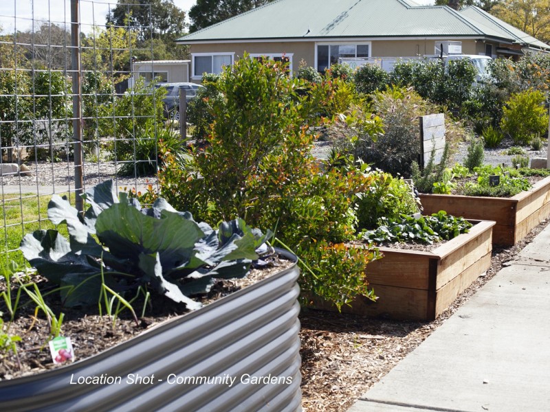 6 Shipwright Street, Cooranbong NSW 2265