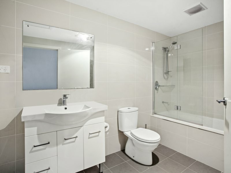 21/17a Stockton Street, Morisset NSW 2264