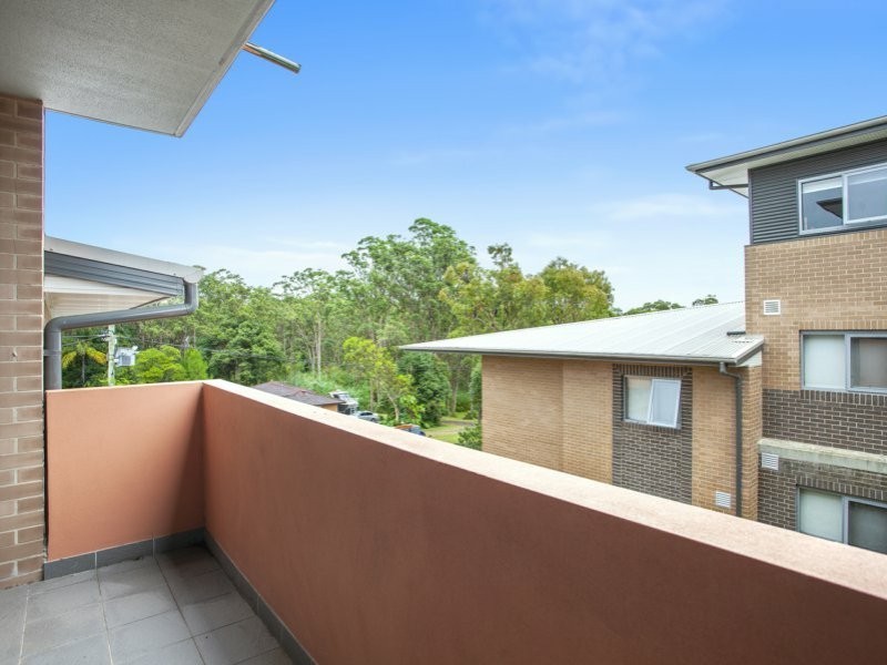 21/17a Stockton Street, Morisset NSW 2264