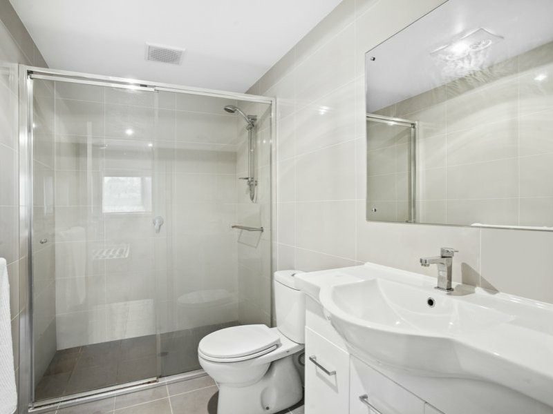 21/17a Stockton Street, Morisset NSW 2264