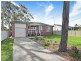3 Station Street, Morisset NSW 2264