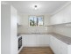 3 Station Street, Morisset NSW 2264