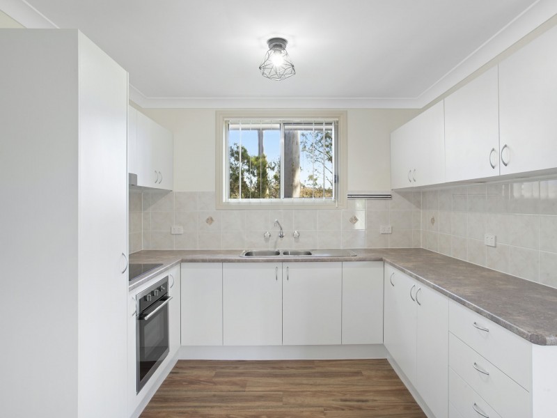 3 Station Street, Morisset NSW 2264