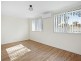 3 Station Street, Morisset NSW 2264