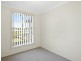 3 Station Street, Morisset NSW 2264
