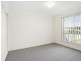 3 Station Street, Morisset NSW 2264