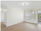 3 Station Street, Morisset NSW 2264