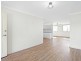 3 Station Street, Morisset NSW 2264