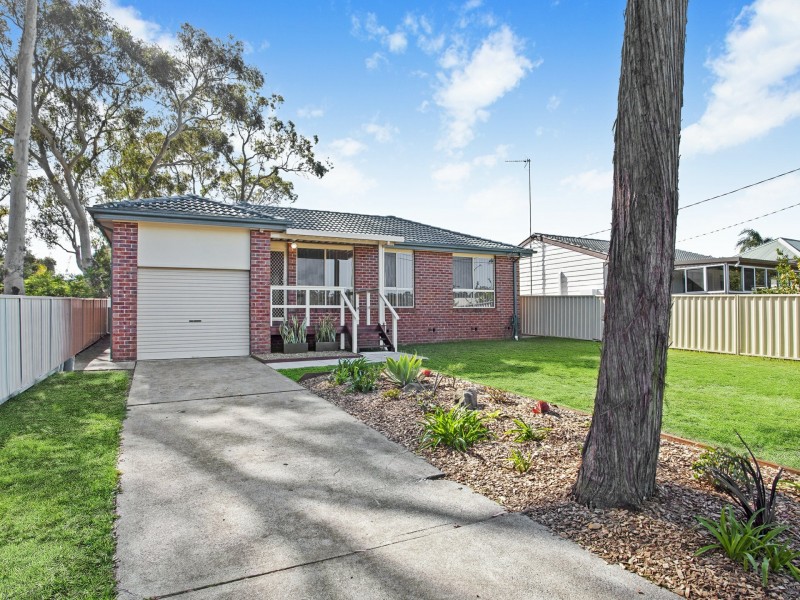 3 Station Street, Morisset NSW 2264