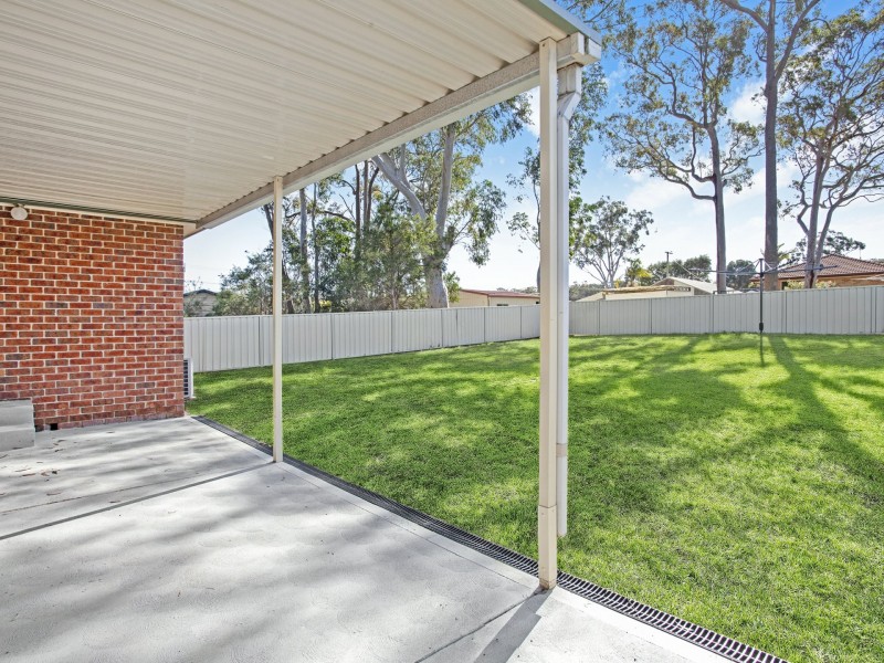 3 Station Street, Morisset NSW 2264