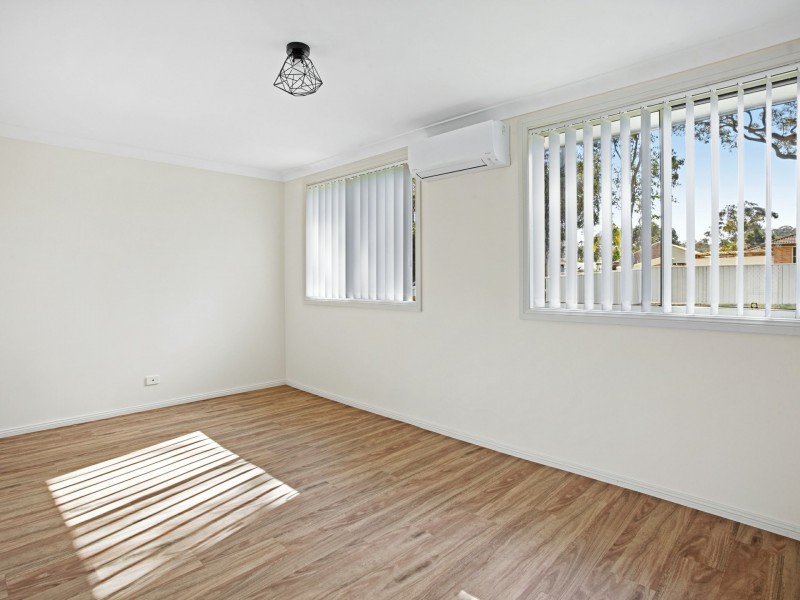 3 Station Street, Morisset NSW 2264