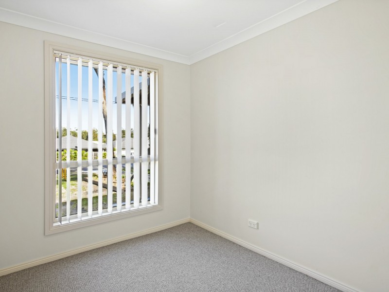 3 Station Street, Morisset NSW 2264