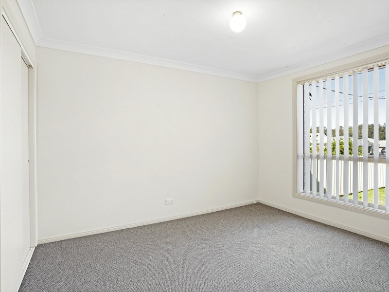 3 Station Street, Morisset NSW 2264