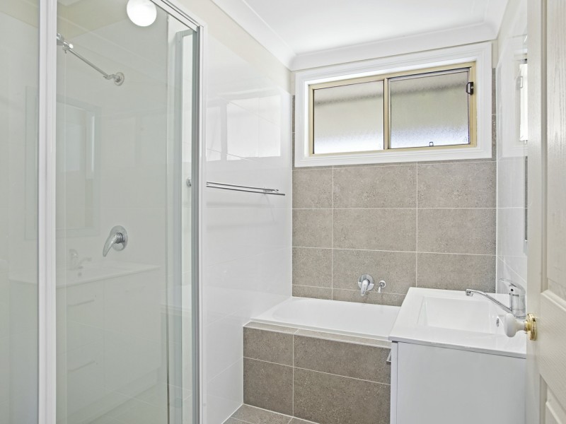 3 Station Street, Morisset NSW 2264