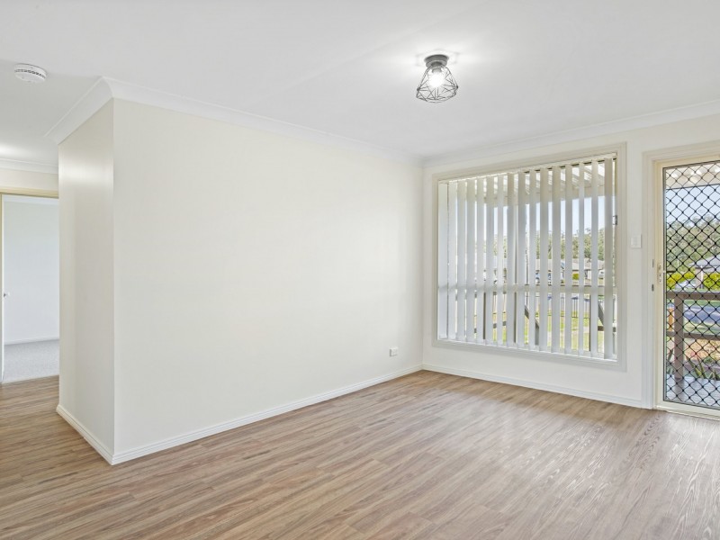 3 Station Street, Morisset NSW 2264