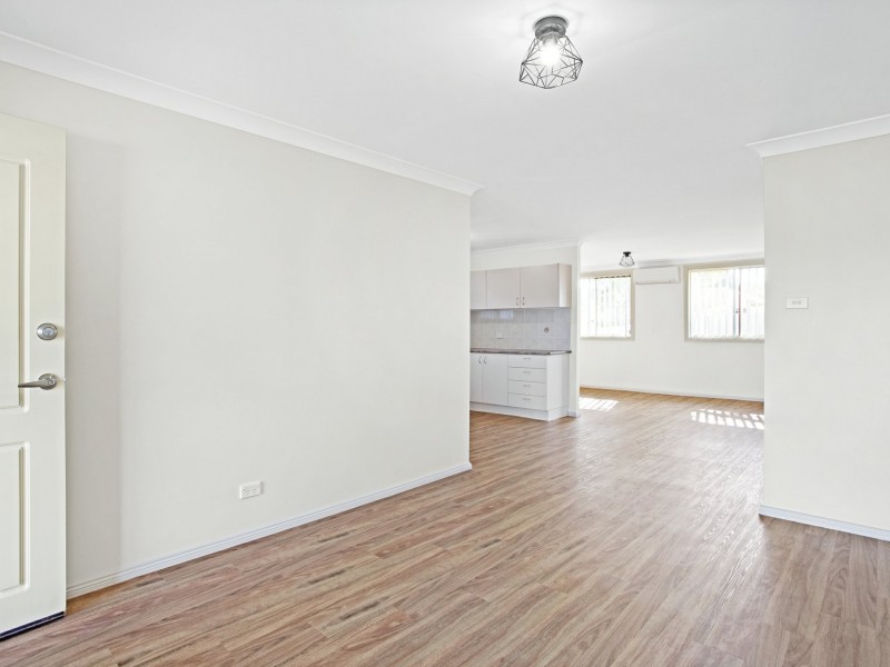 3 Station Street, Morisset NSW 2264