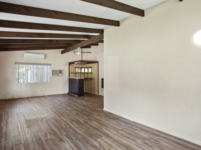 26 Coorumbung Street, Morisset NSW 2264