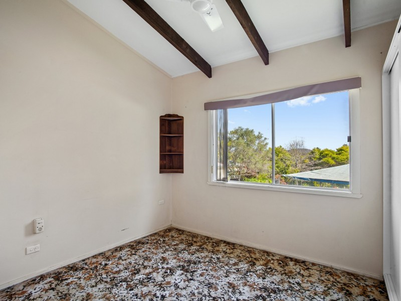 26 Coorumbung Street, Morisset NSW 2264