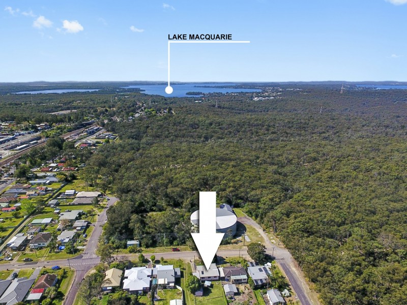 26 Coorumbung Street, Morisset NSW 2264