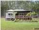 225 Browns Road, Mandalong NSW 2264