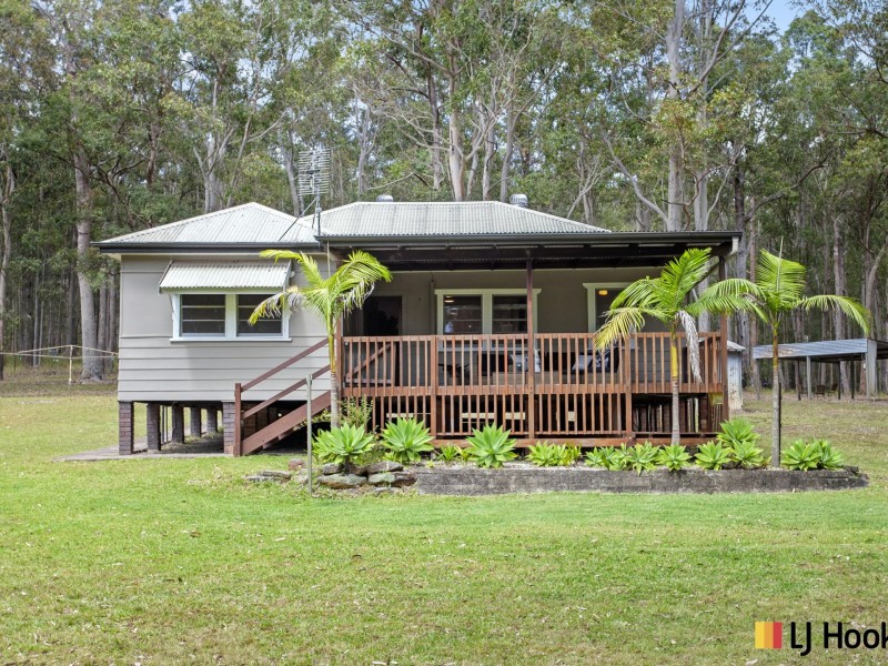 225 Browns Road, Mandalong NSW 2264